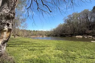 518 E Main St, Franklinville, NC 27248 - Photo 45