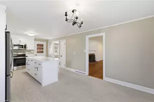 518 E Main St, Franklinville, NC 27248 - Photo 11