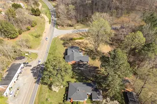 518 E Main St, Franklinville, NC 27248 - Photo 37