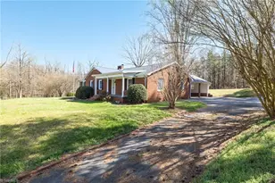 518 E Main St, Franklinville, NC 27248 - Photo 43