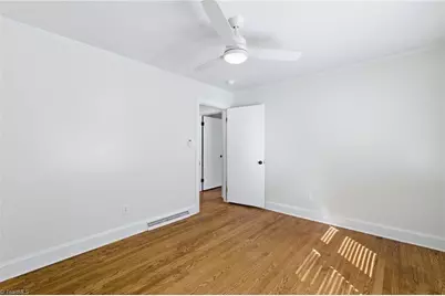 518 E Main Street, Franklinville, NC 27248 - Photo 21