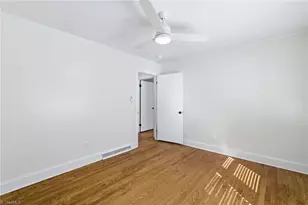 518 E Main St, Franklinville, NC 27248 - Photo 21