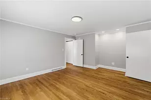 518 E Main St, Franklinville, NC 27248 - Photo 15