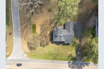 518 E Main Street, Franklinville, NC 27248 - Photo 33