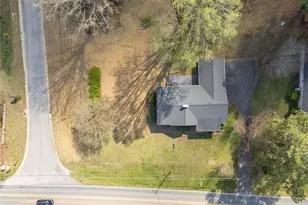 518 E Main St, Franklinville, NC 27248 - Photo 33