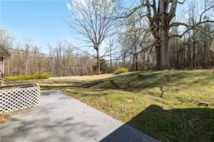 518 E Main St, Franklinville, NC 27248 - Photo 29