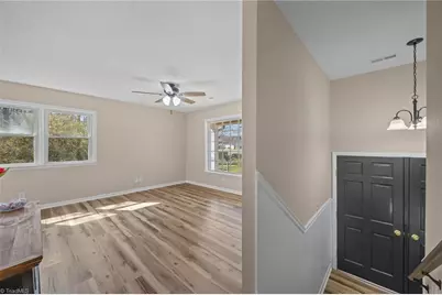 1702 Rankin Mill Road, Greensboro, NC 27405 - Photo 3