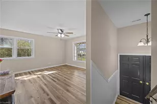 1702 Rankin Mill Rd, Greensboro, NC 27405 - Photo 3