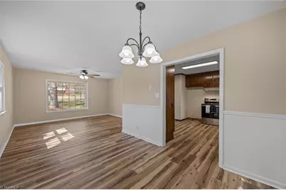 1702 Rankin Mill Road, Greensboro, NC 27405 - Photo 7