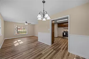 1702 Rankin Mill Rd, Greensboro, NC 27405 - Photo 7