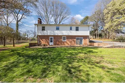 1702 Rankin Mill Road, Greensboro, NC 27405 - Photo 33