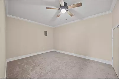 1702 Rankin Mill Road, Greensboro, NC 27405 - Photo 21