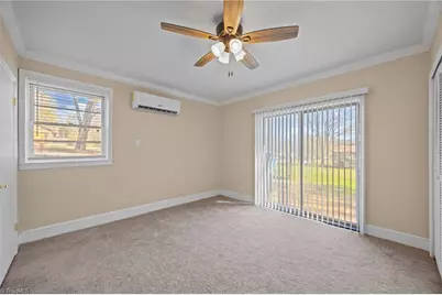 1702 Rankin Mill Road, Greensboro, NC 27405 - Photo 27
