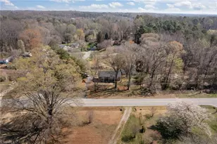 1702 Rankin Mill Rd, Greensboro, NC 27405 - Photo 41