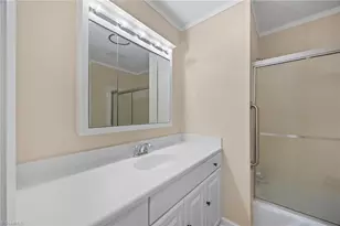 1702 Rankin Mill Rd, Greensboro, NC 27405 - Photo 11