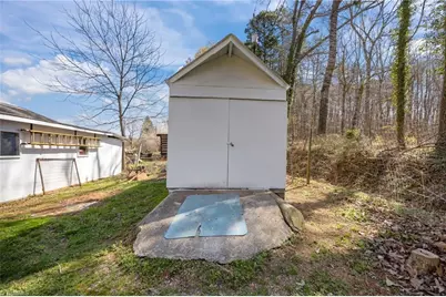 1702 Rankin Mill Road, Greensboro, NC 27405 - Photo 47