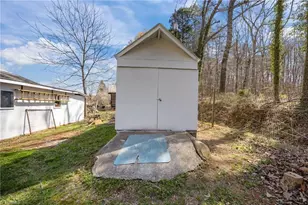 1702 Rankin Mill Rd, Greensboro, NC 27405 - Photo 47