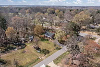 1702 Rankin Mill Road, Greensboro, NC 27405 - Photo 39