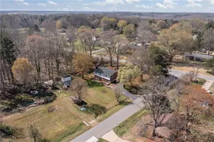 1702 Rankin Mill Rd, Greensboro, NC 27405 - Photo 39