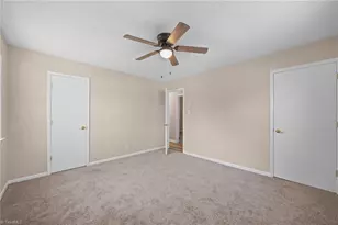 1702 Rankin Mill Rd, Greensboro, NC 27405 - Photo 15