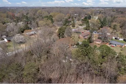 1702 Rankin Mill Road, Greensboro, NC 27405 - Photo 43