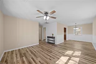 1702 Rankin Mill Rd, Greensboro, NC 27405 - Photo 5