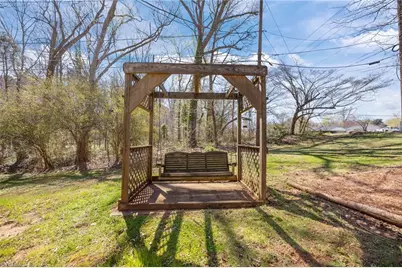 1702 Rankin Mill Road, Greensboro, NC 27405 - Photo 45