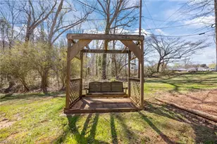 1702 Rankin Mill Rd, Greensboro, NC 27405 - Photo 45