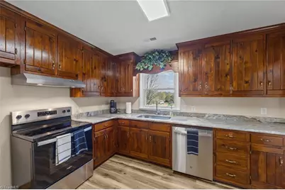 1702 Rankin Mill Road, Greensboro, NC 27405 - Photo 9