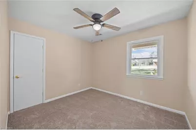 1702 Rankin Mill Road, Greensboro, NC 27405 - Photo 17