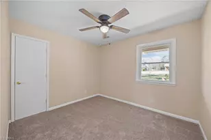 1702 Rankin Mill Rd, Greensboro, NC 27405 - Photo 17