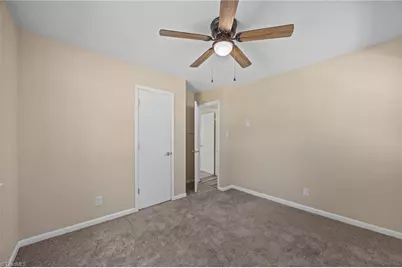 1702 Rankin Mill Road, Greensboro, NC 27405 - Photo 13