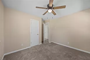 1702 Rankin Mill Rd, Greensboro, NC 27405 - Photo 13