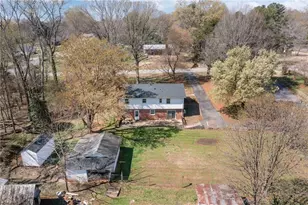 1702 Rankin Mill Rd, Greensboro, NC 27405 - Photo 37