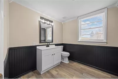 1702 Rankin Mill Road, Greensboro, NC 27405 - Photo 23