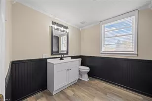 1702 Rankin Mill Rd, Greensboro, NC 27405 - Photo 23