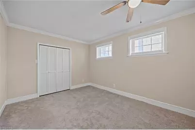 1702 Rankin Mill Road, Greensboro, NC 27405 - Photo 25