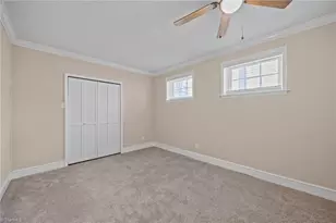 1702 Rankin Mill Rd, Greensboro, NC 27405 - Photo 25