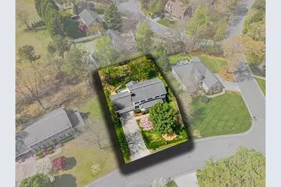 109 Stafford Oak Drive, Jamestown, NC 27282 - Photo 41