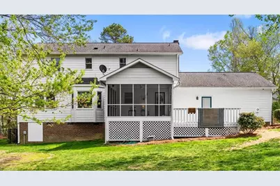 109 Stafford Oak Drive, Jamestown, NC 27282 - Photo 39