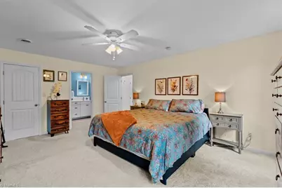 109 Stafford Oak Drive, Jamestown, NC 27282 - Photo 27