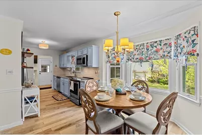 109 Stafford Oak Drive, Jamestown, NC 27282 - Photo 11