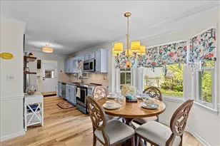 109 Stafford Oak Dr, Jamestown, NC 27282 - Photo 11