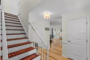 109 Stafford Oak Dr, Jamestown, NC 27282 - Photo 3