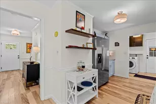 109 Stafford Oak Dr, Jamestown, NC 27282 - Photo 15