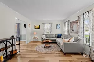 109 Stafford Oak Dr, Jamestown, NC 27282 - Photo 5