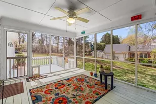 109 Stafford Oak Dr, Jamestown, NC 27282 - Photo 35