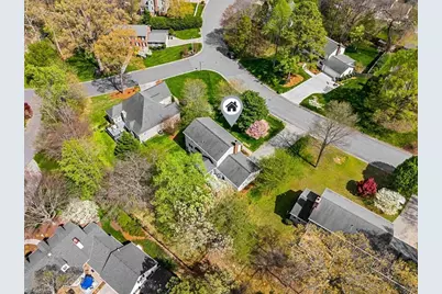 109 Stafford Oak Drive, Jamestown, NC 27282 - Photo 43