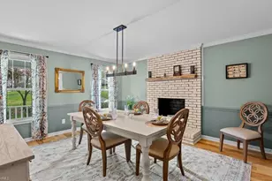 109 Stafford Oak Dr, Jamestown, NC 27282 - Photo 19