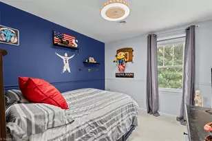 109 Stafford Oak Dr, Jamestown, NC 27282 - Photo 29